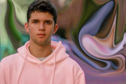 young-man-4971459_1920